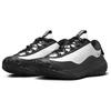 Nike Acg Mountain Fly 2 Low Comme Des Garcons Homme Plus Белые Черные Кроссовки Повседневная Обувь FZ3311-101