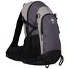 Pitloch 30L Backpack
