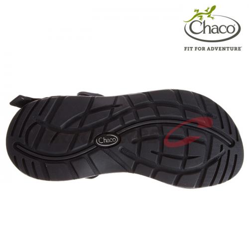 [Chaco] Женские сандалии Z1 Classic [CC00WFS021]