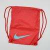 FQ1457-800 Nike Mercurial Vapor 16 Elite Ember Glow Aurora Green (Мужской)
