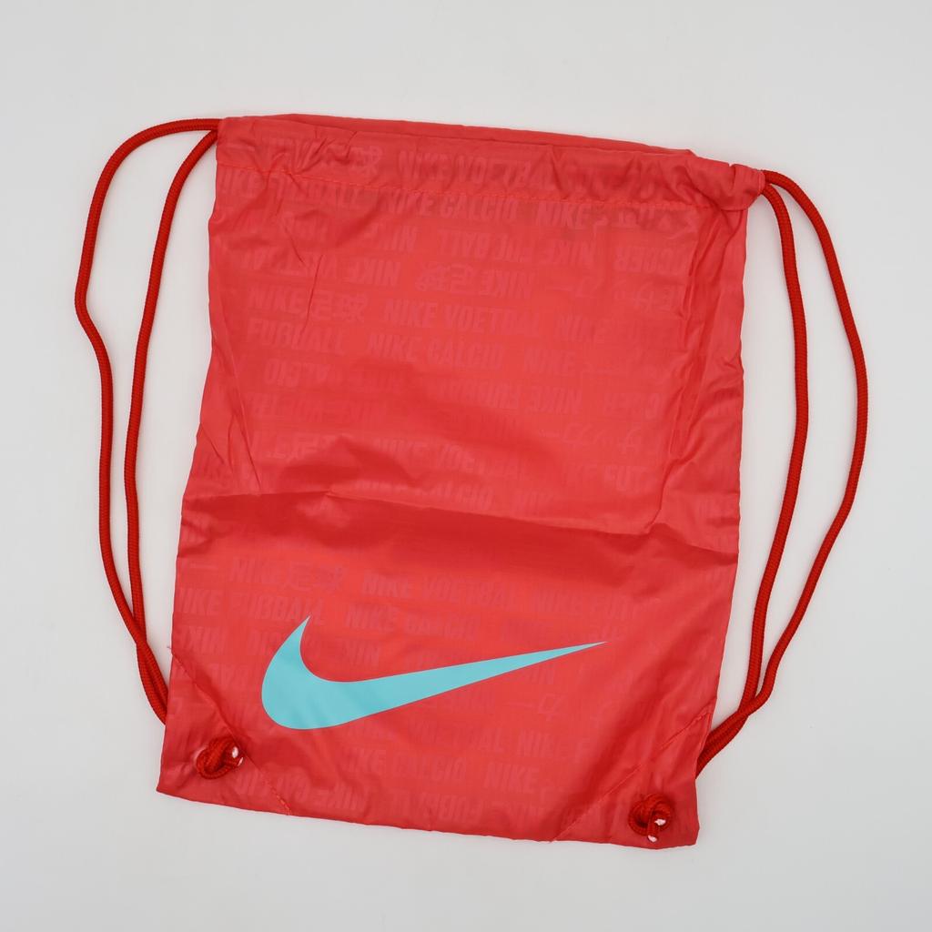 FQ1457-800 Nike Mercurial Vapor 16 Elite Ember Glow Aurora Green (Мужской)
