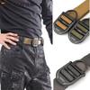 TUSHI Quick-drying Multifunctional Outdoor Belt Nylon Canvas Cobra