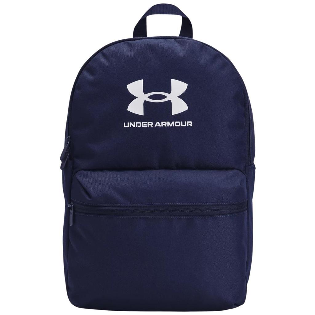 Under Armour Loudon Lite 20L Backpack