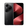 Huawei Pura 80 Pro (Китайская версия)