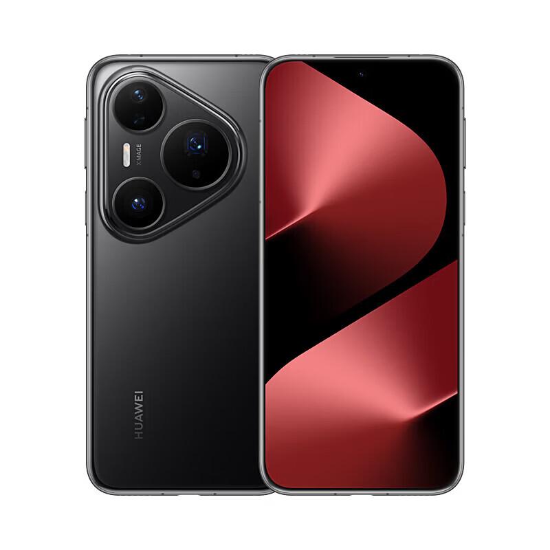 Huawei Смартфон Pura 80 Pro (Китайская версия)