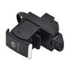 Ac29-Parking Brake Switch 95861325100 Electronic Handbrake Switch Forporsche Cayenne 2011-2018 7P5927225 7P5919163