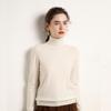 Women's Cashmere Sweater 100% Cashmere Women's Autumn and Winter Cashmere Sweater Soft and Warm