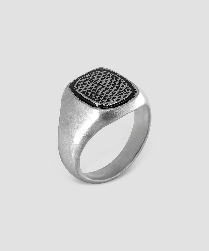 Quarqor #5104 Кольцо