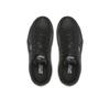 Кроссовки Puma Jada Rebew