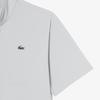 Lacoste Мужской комплект-анорак из эластичной ткани BH710E-56GACZ
