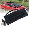Выключатель ручки багажника 13223920 461088395 для Opel/Vauxhall Astra MK V H Хэтчбек 2004-2010