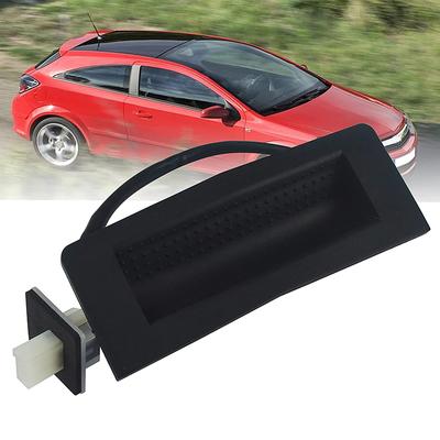 Выключатель ручки багажника 13223920 461088395 для Opel/Vauxhall Astra MK V H Хэтчбек 2004-2010