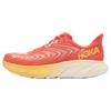 Кроссовки Hoka One One Arahi 6 Fiesta Amber Yellow 1123194-FAYW