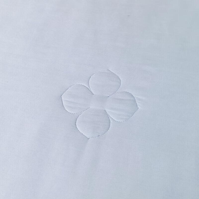 Fu Anna Midsummer Night's Dream Summer Quilt