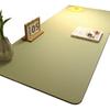 Eco-Friendly Non-Slip Plastic Table Mat