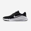 Nike Гибкий поезд [HV9972] [Отправлено из Кореи] 100% Оригинал