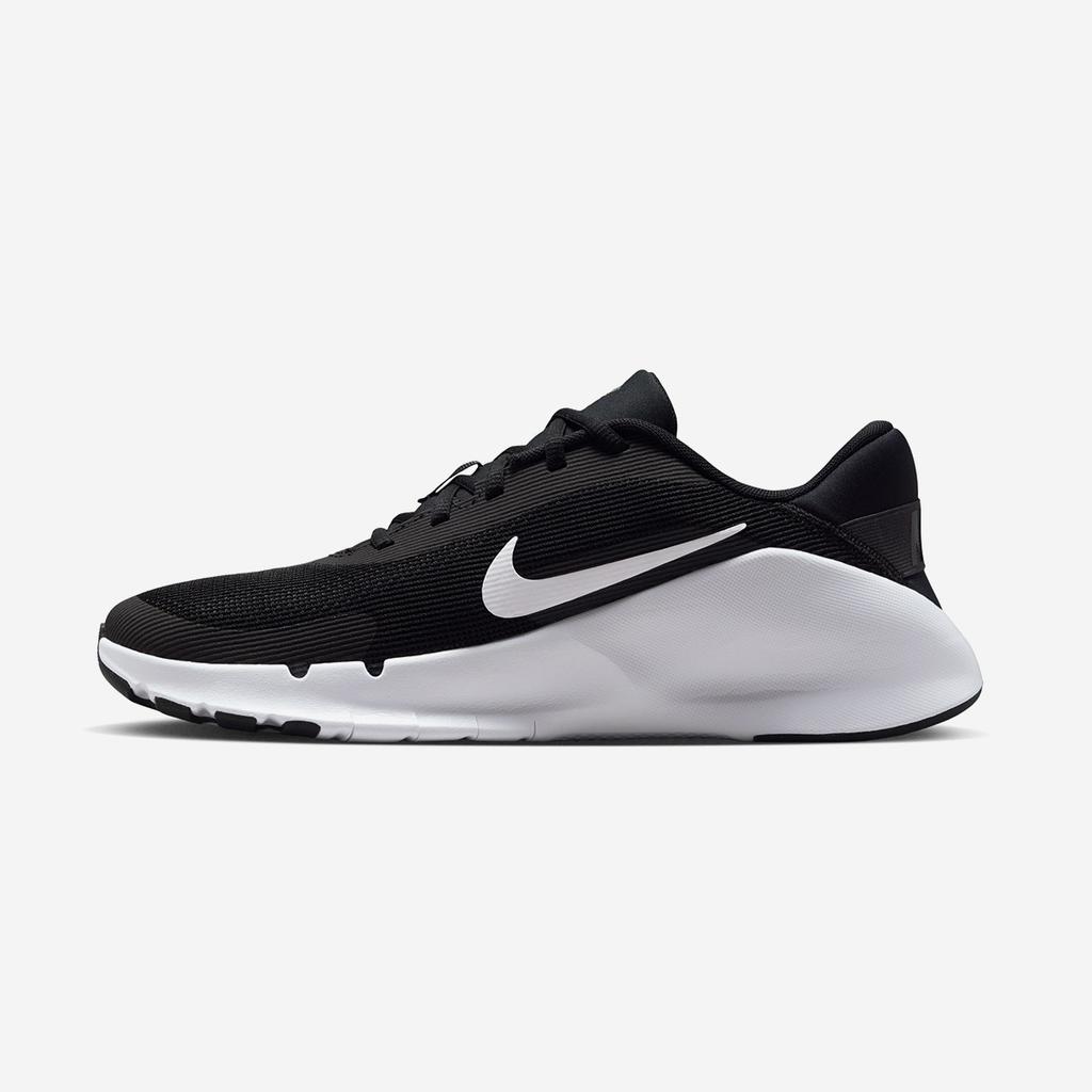 Nike Гибкий поезд [HV9972] [Отправлено из Кореи] 100% Оригинал