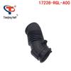 Air Intake Hose 17228-RGL-A00 for Honda Odyssey 05-06 3.5L