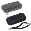 Защитный чехол для измерителя расстояния GLM 30/40/50, сумка для хранения, чехол, противоударный чехол для переноски, карман на молнии, портативный