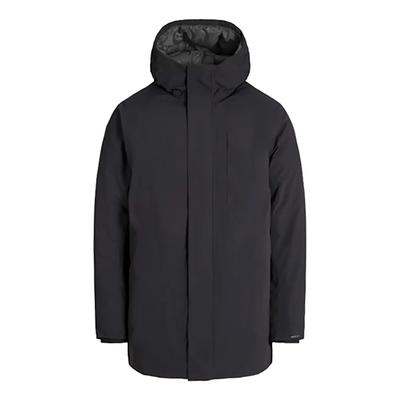 Jack & Jones Парка Keen