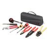 SK11 Electrician Skill Test Tool Set 2 Set (SK11) 8-piece SDK-9TCPG