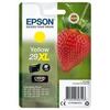 Epson T2994 XL Yellow Ink Cartridge - Strawberry (C13T29944012)
