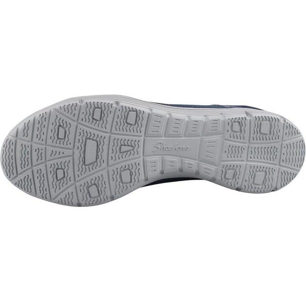 Кроссовки Skechers Seager - Believe It