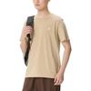 Timberland Удобная мужская футболка с коротким рукавом, дышащая, для улицы A6DKUY94