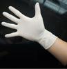 100Pcs Universal Nitrile Latex Mechanic Working Protective Disposable Gloves