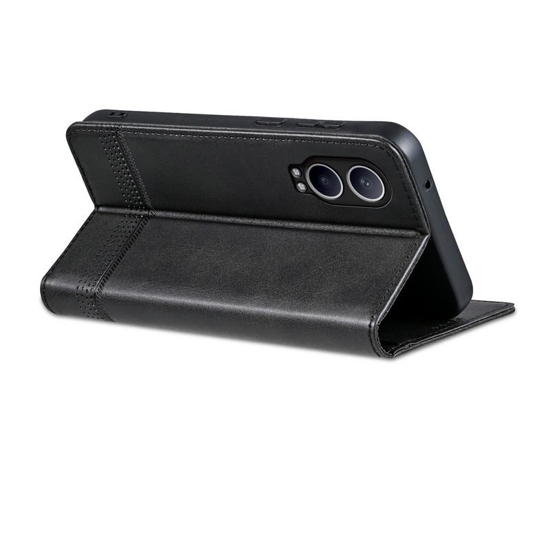 Для Oneplus Nord CE 4 Lite 5G 2024 магнитный кожаный чехол-книжка OnePlus Nord CE 4 чехол-кошелек One Plus Nord CE 4Lite Funda