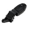 6242.Z6 для Peugeot 206 307 407 607 807 Citroen C5 C8 Радио CD Аудио Пульт Дистанционного Управления Круиз-Контролем Рулевой Переключатель 6242Z6 Автомобильные Аксессуары