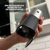 Xiaomi Перечница, 1 шт.