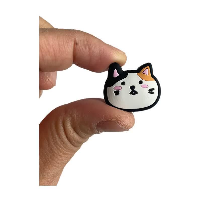 LISM Cat Paw Racket Shock Absorber