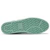 Converse Pro Leather Hometown Unisex Green Men's 171228C