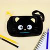 Квадратная косметичка Chococat (52009969)