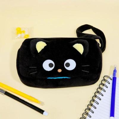 Квадратная косметичка Chococat (52009969)