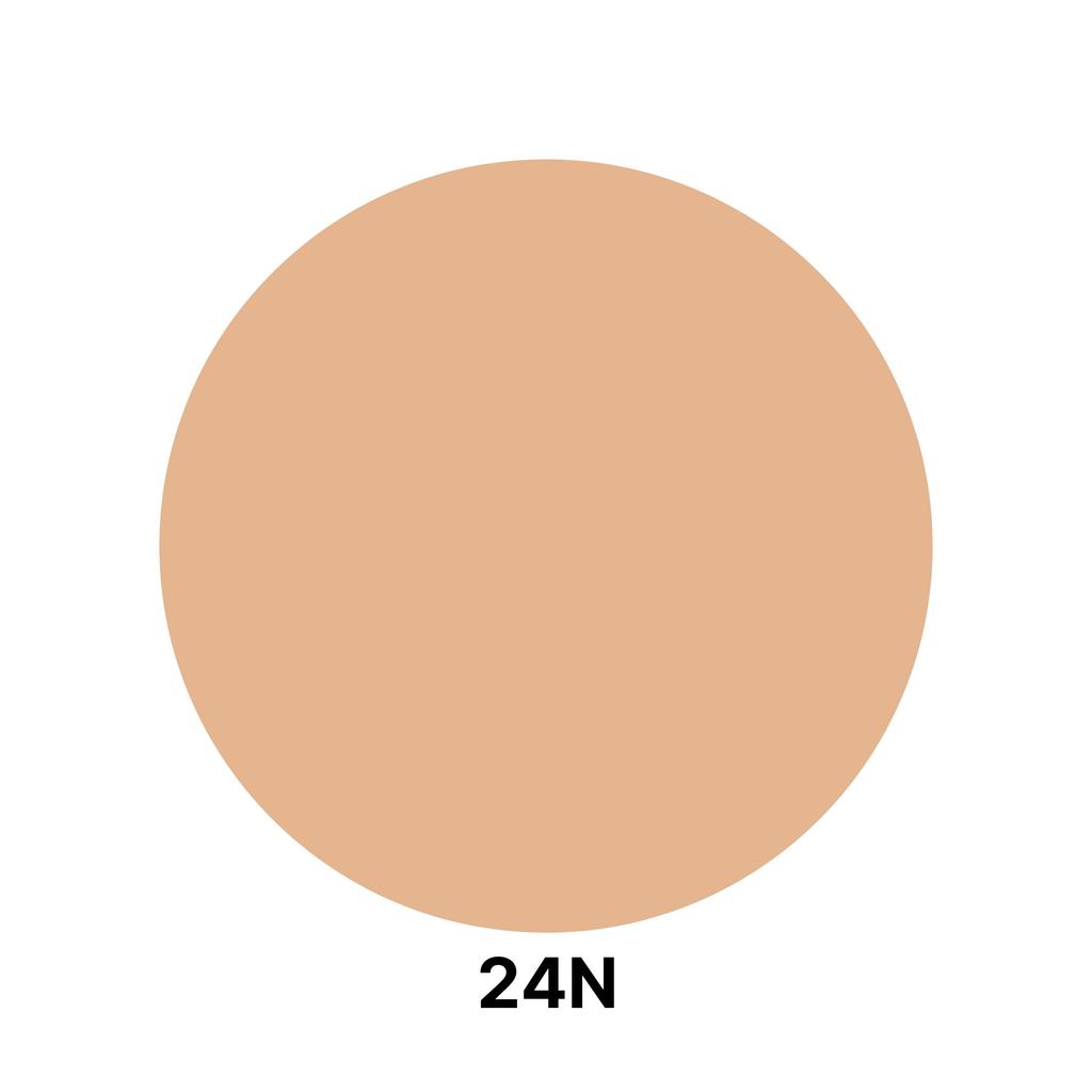 TIRTIR Mask Fit All-Cover Mini Cushion 4.5г SPF50+ PA+++ (27 цветов)