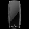 Tp-Link USB-адаптер WiFi