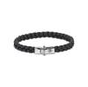 Браслет Rebel & Rose 10425