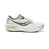 SAUCONY Triumph 21 White Umbra Мужские кроссовки S20881-31