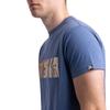 Mens Kooten T-Shirt