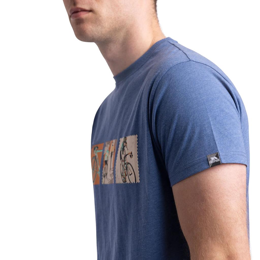 Mens Kooten T-Shirt