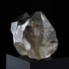 Stones and Minerals. Smoky Quartz. 156.0 Ct. Les Deux Alpes, Oisans, France..