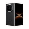 Huawei Складной смартфон Mate X7 (Китайская версия)