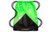 Men's Sneakers Nike Phantom Vision 2 Elite Dynamic Fit FG Black Green Strike
