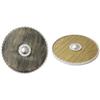 1Pc Medieval Retro Vintage Roman Hero Warrior Ancient Prop Viking Shield for Halloween Stage Performance Cosplay Role Play and Photography