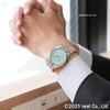 Citizen Коллекция TSUYOSA Автоматические часы NJ0200-50L