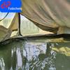 Fudecheng Portable Camouflage Camping Tent