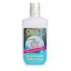 Oral7 Mouthwash MW500 500ml