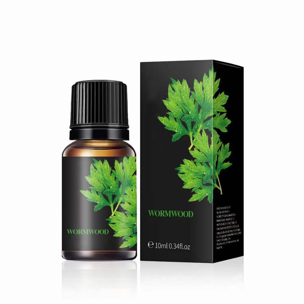 10ml Body Oil Aromatherapy Oil For Skin And Hair DIY Perfume